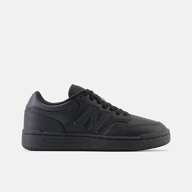 Bébé 480 - Noir