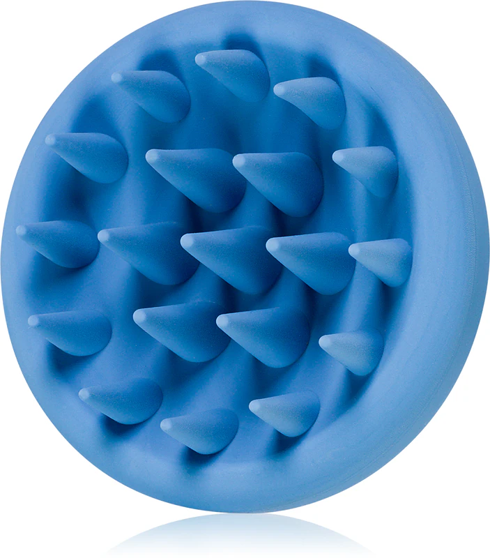 Masážna kefa na vlasy a pokožku hlavy Coco & Eve Youth Revive Pro Youth Scalp Massager