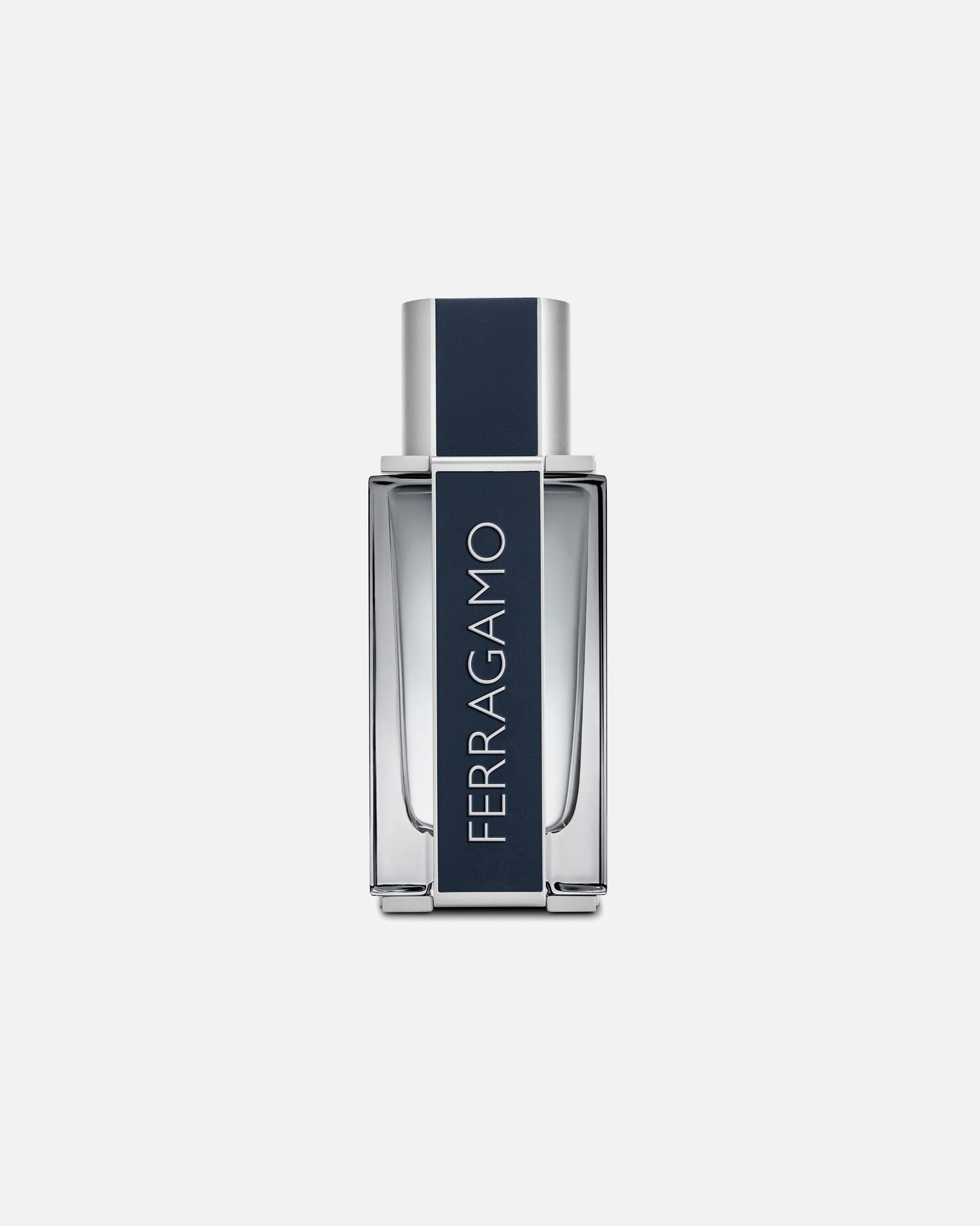 Salvatore Ferragamo toaletná voda Ferragamo - 50 ml