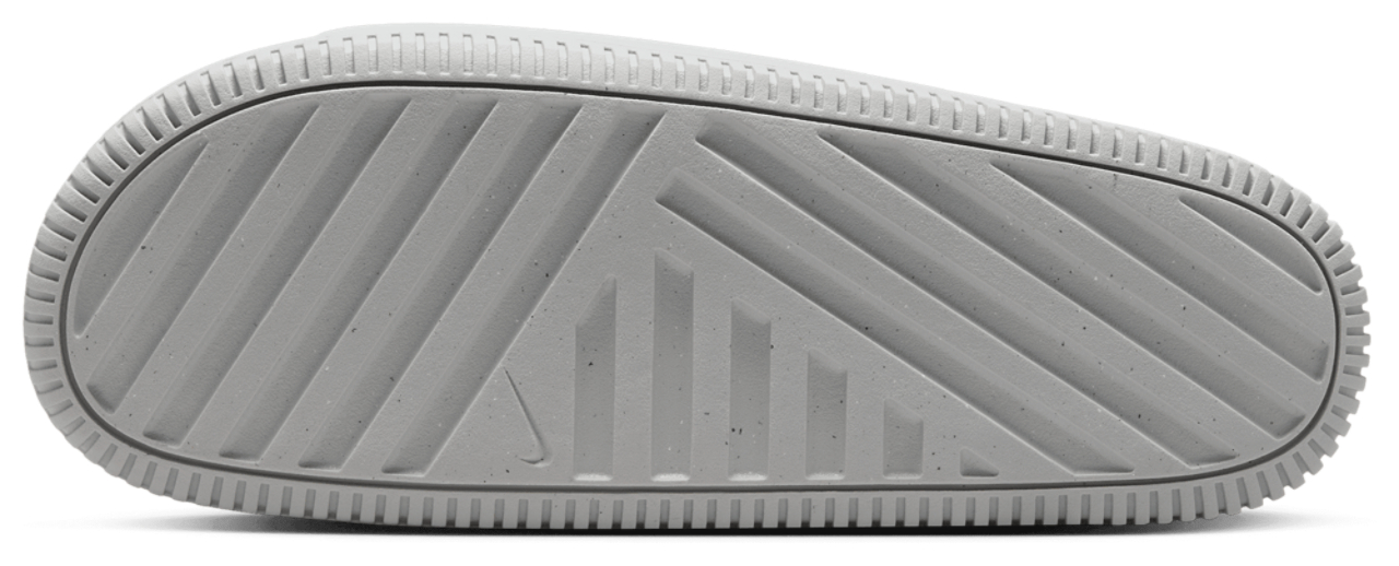 Pantofle Nike Calm