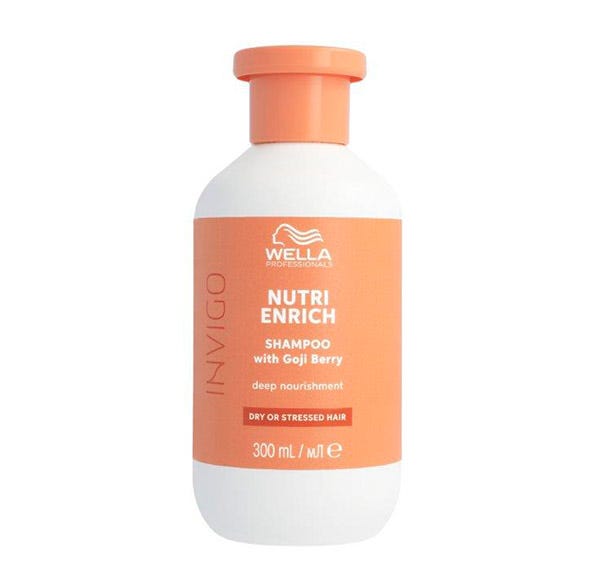 Nutri-Enrich | 300 ml