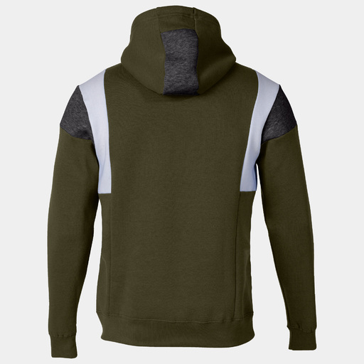  Sweat à capuche Joma Comfort III