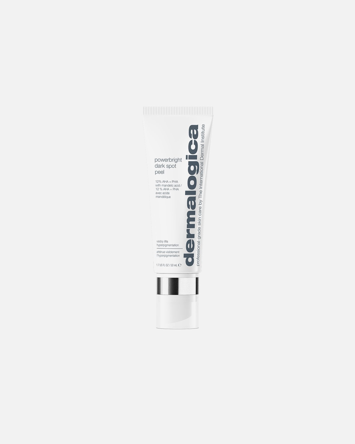 Dermalogica PowerBright TRx sejas skrubis - 50 ml