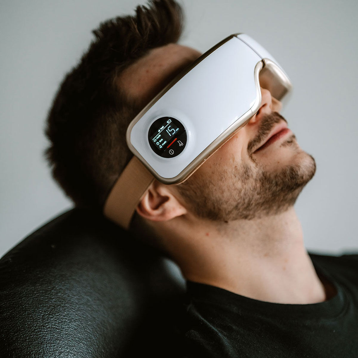 Medivon Horizon PRO