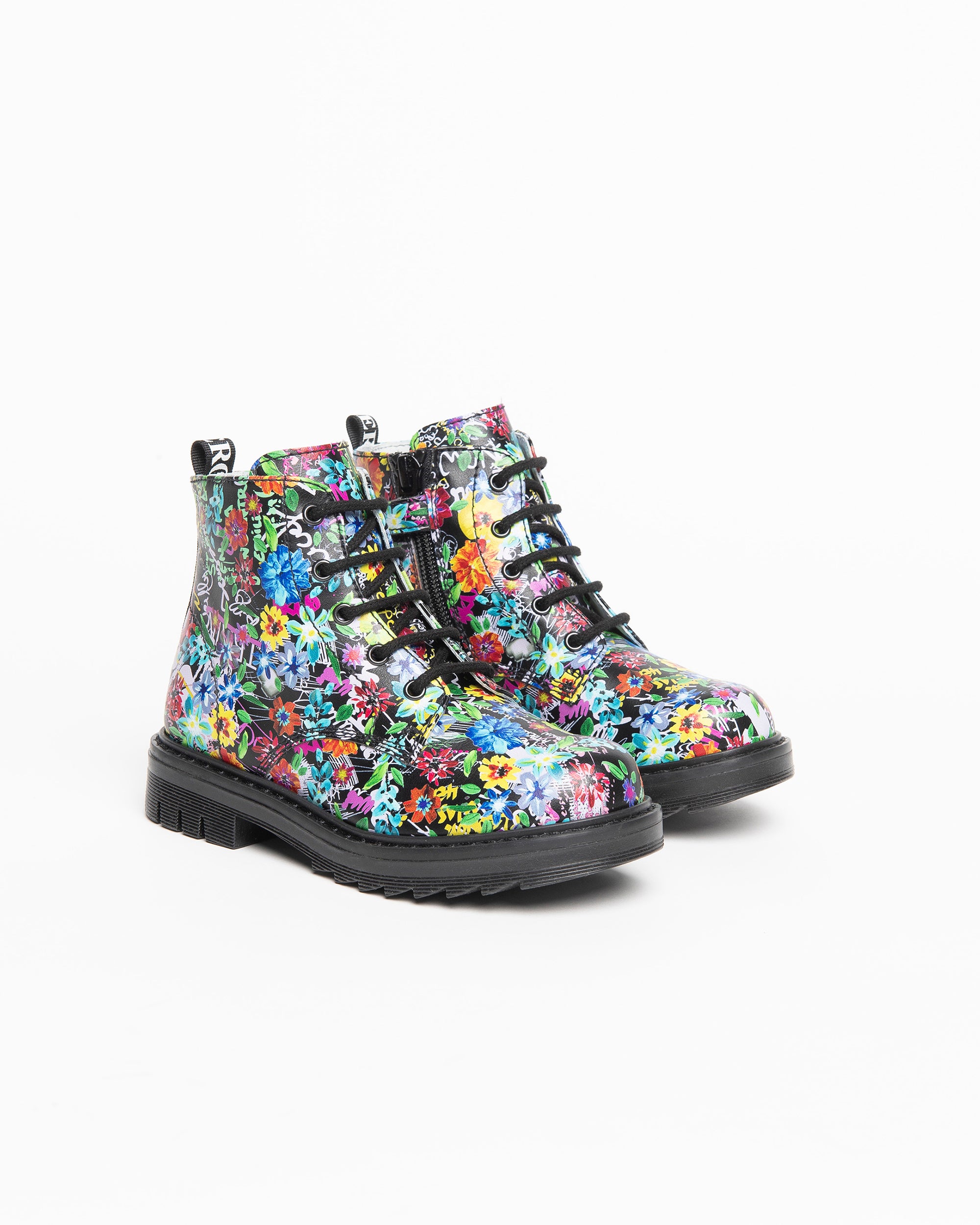 Bottines pour enfants