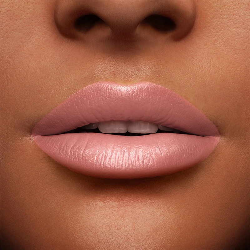 Steklenička šminke za ponovno polnjenje Lancôme L'Absolu Rouge Cream