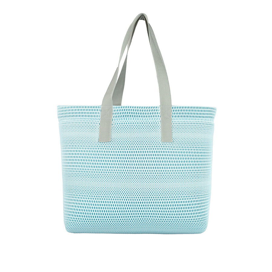Bowi Shopper
