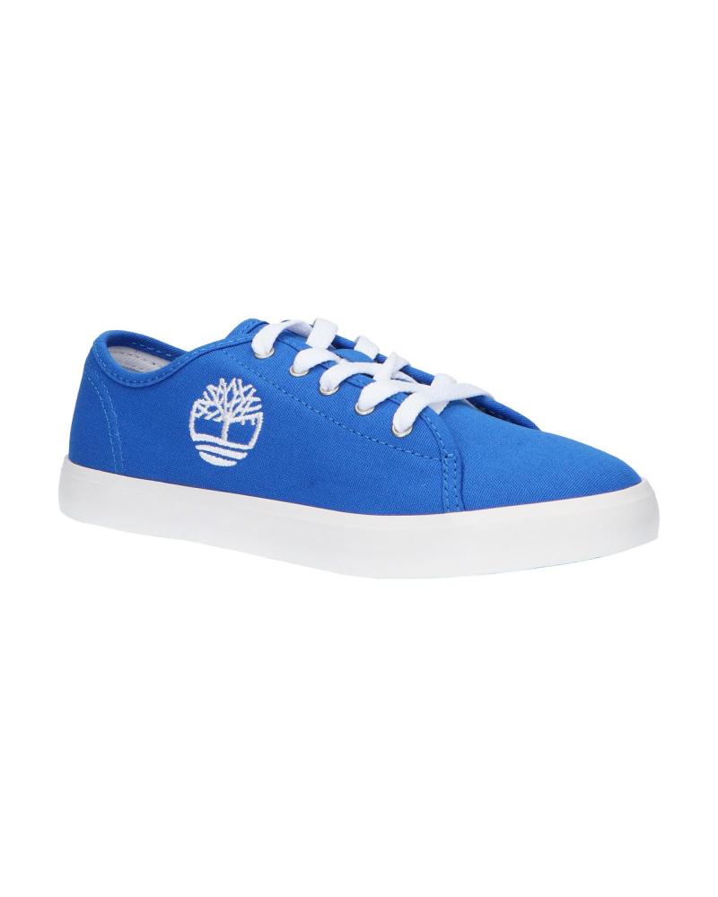  Deportivas Timberland A1tms Newport