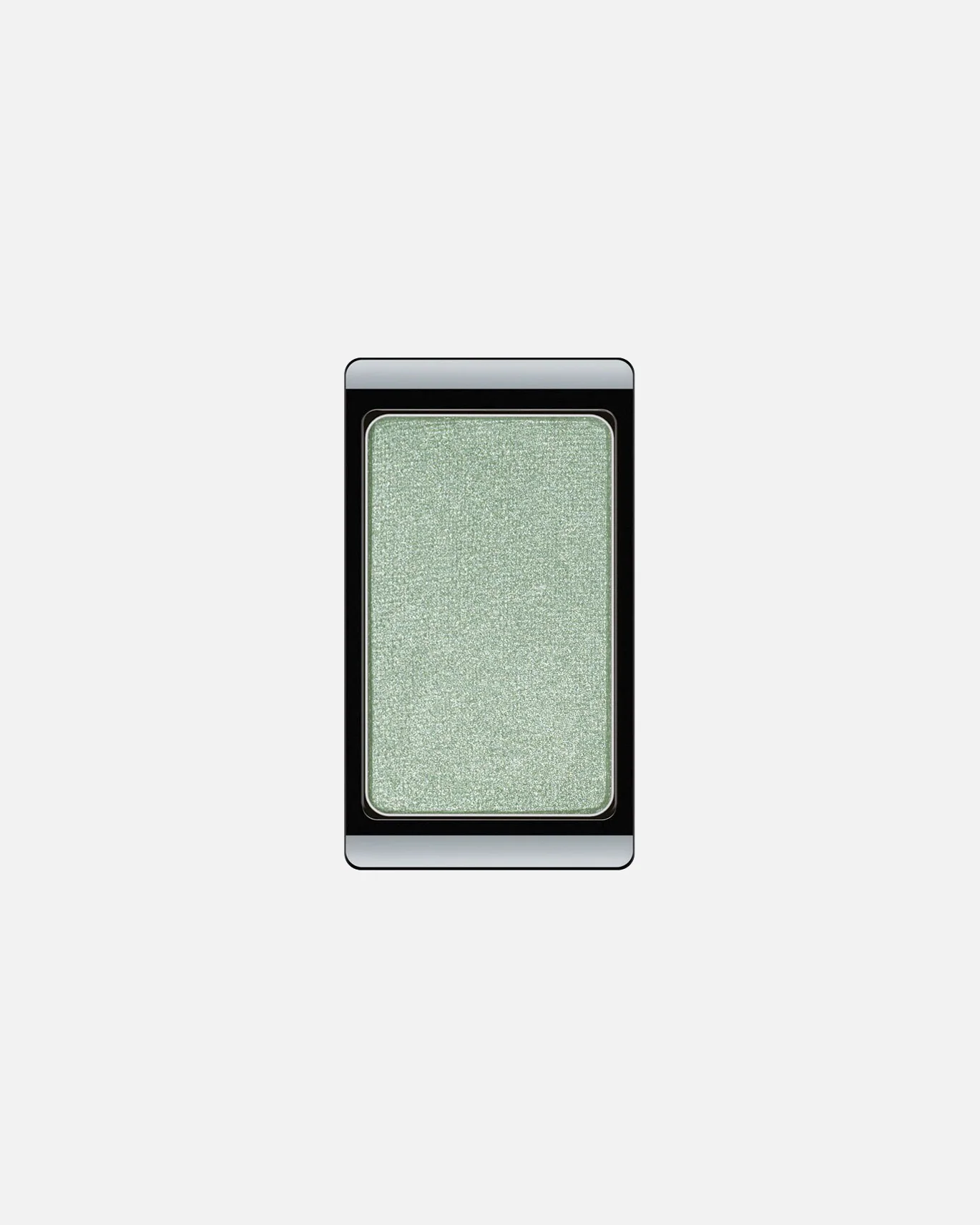 ARTDECO FARD A PAUPIERES MAGNETIQUE