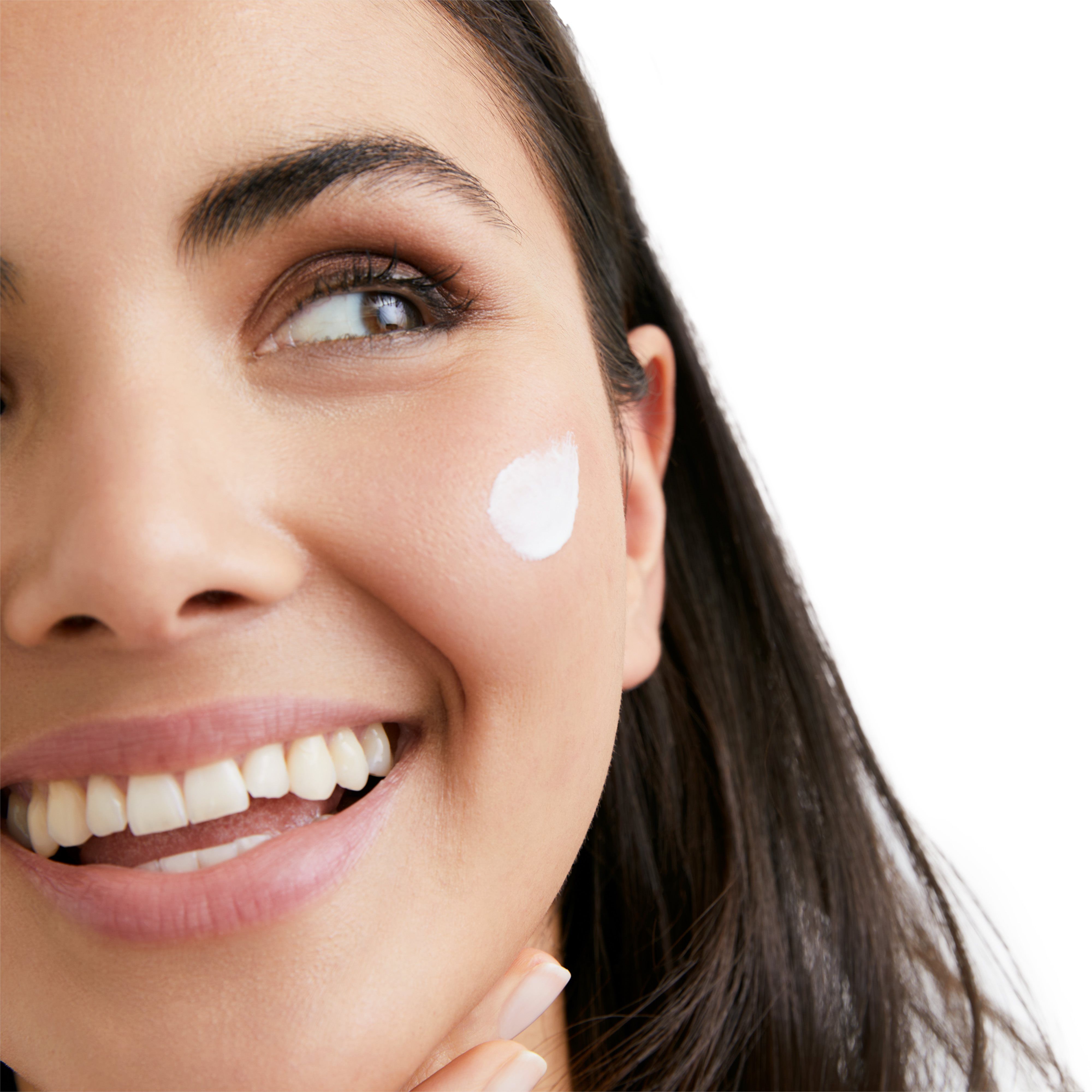 Krema za sončenje Sensitive Protect SPF 50 Krema za sončenje iz lekarne