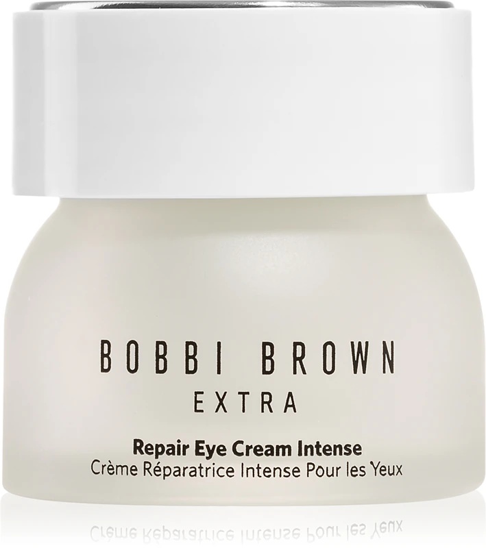 Bobbi Brown Extra Repair Eye Cream Intense Prefill Revitalizing Cream за очи