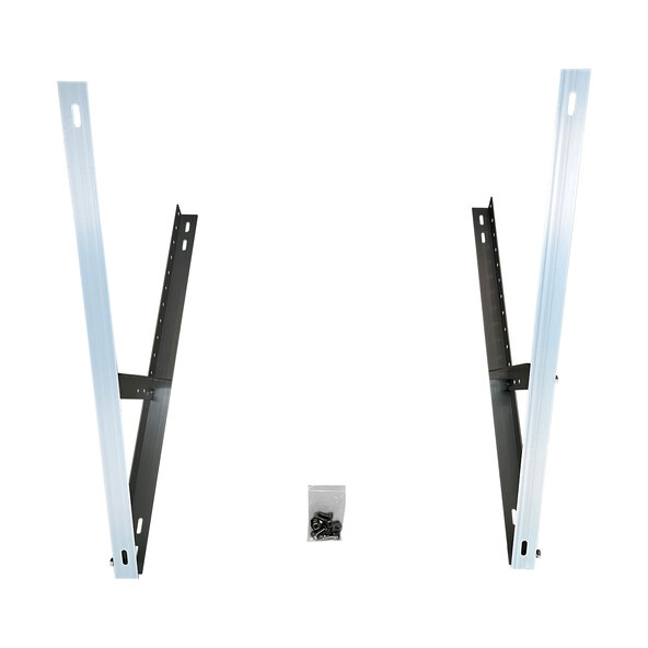 Τοποθέτηση σταθμού ηλεκτροπαραγωγής σε μπαλκόνι