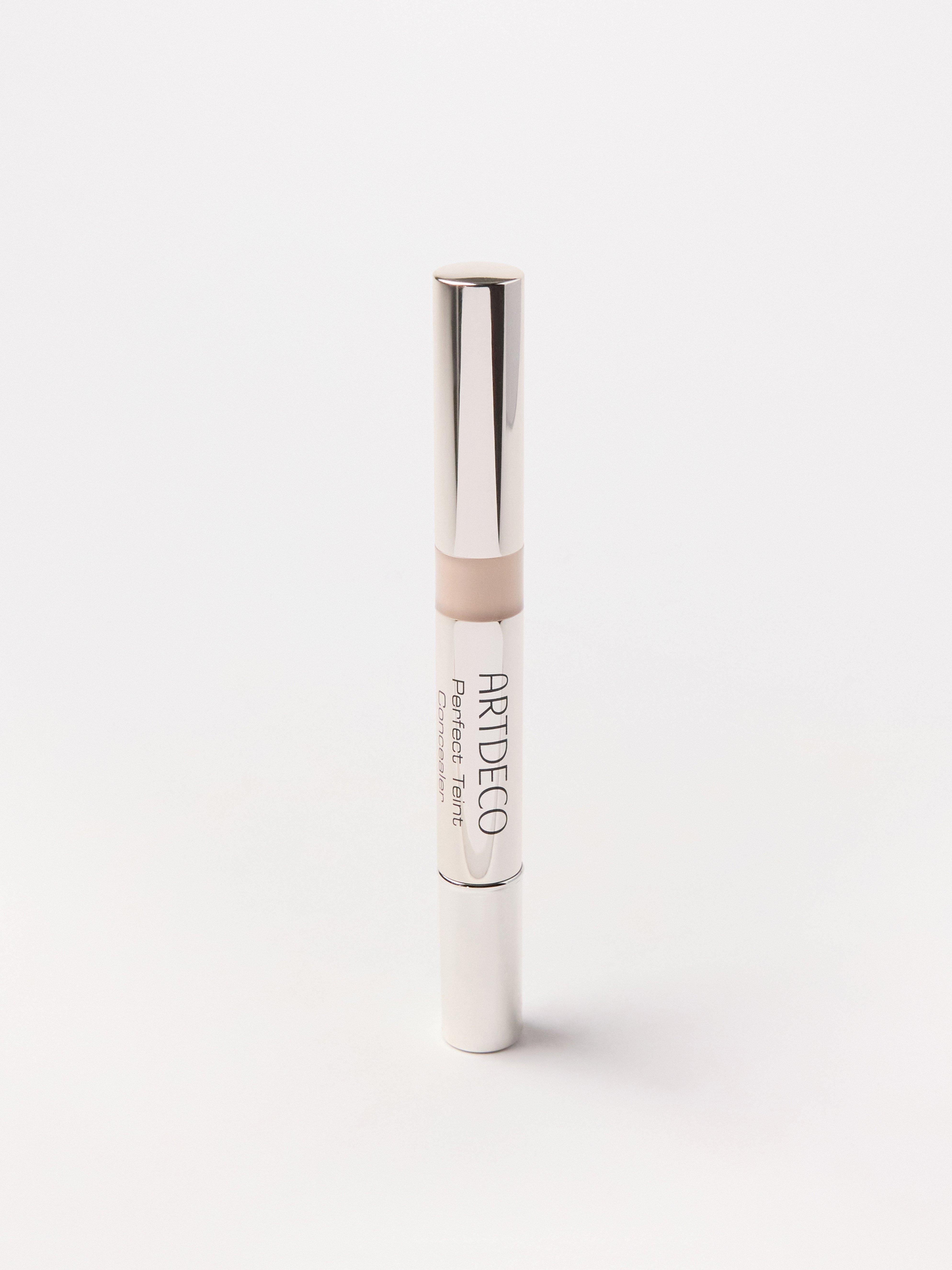 Corretivo Artdeco Perfect Teint 6 Creme Refrescante