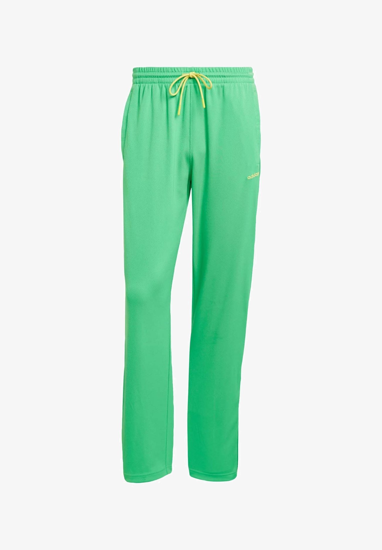 adidas Originals joggingbroek