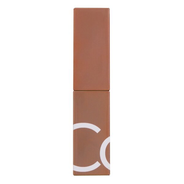 MCoBeauty Lava prosojni balzam za ustnice<br>3g