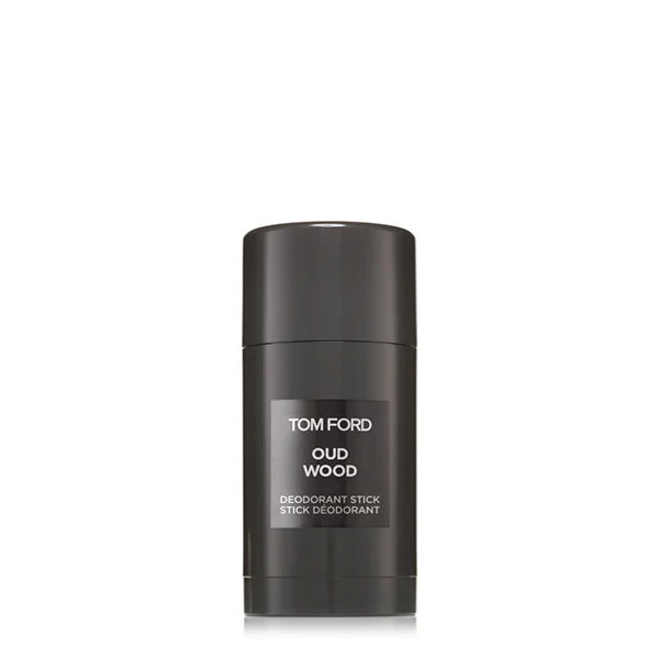 Private Blend Collection Oud Wood - Deodorante Stick