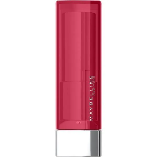 Maybelline Color Sensational lūpų dažai 233 Pink Rose