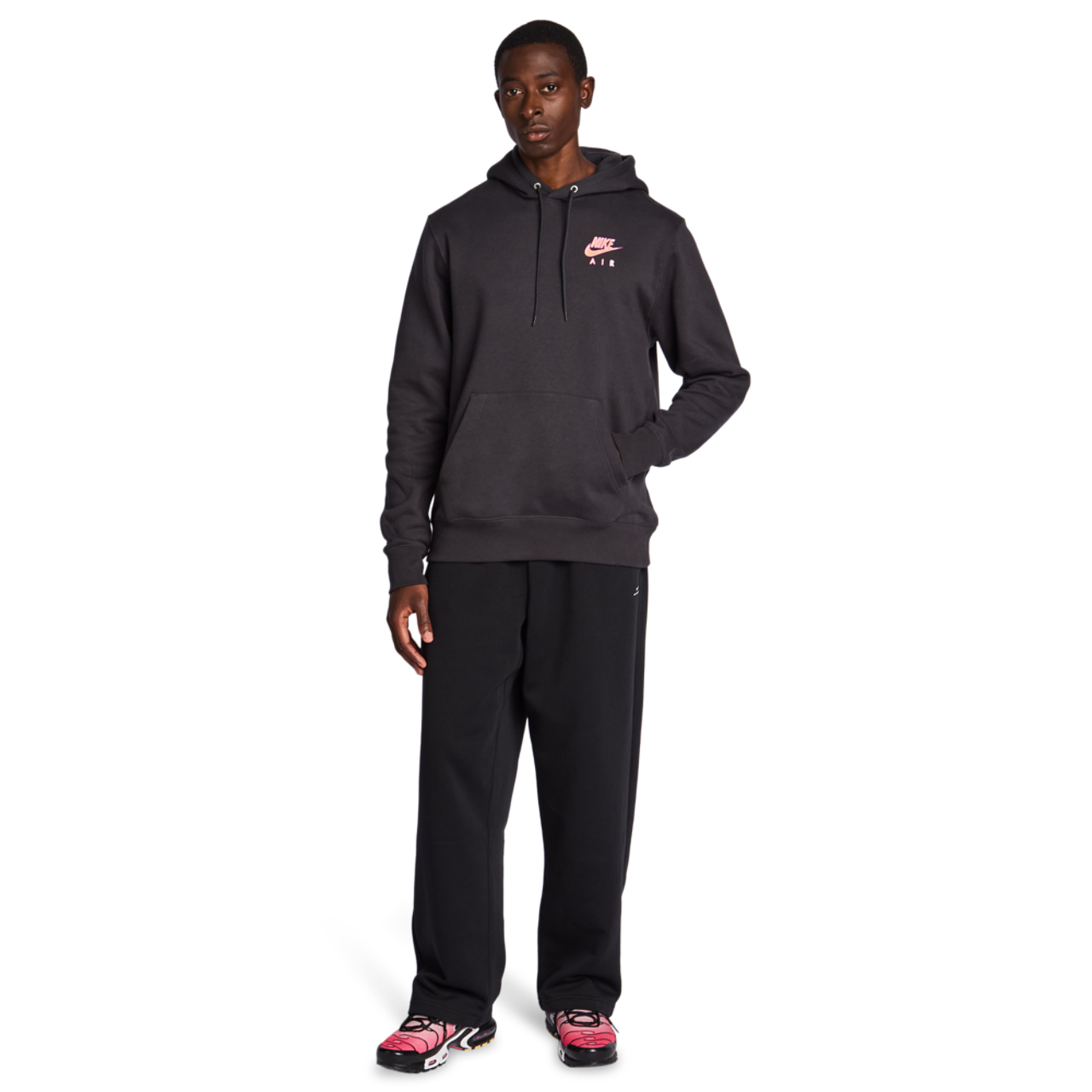 Nike Club Bb