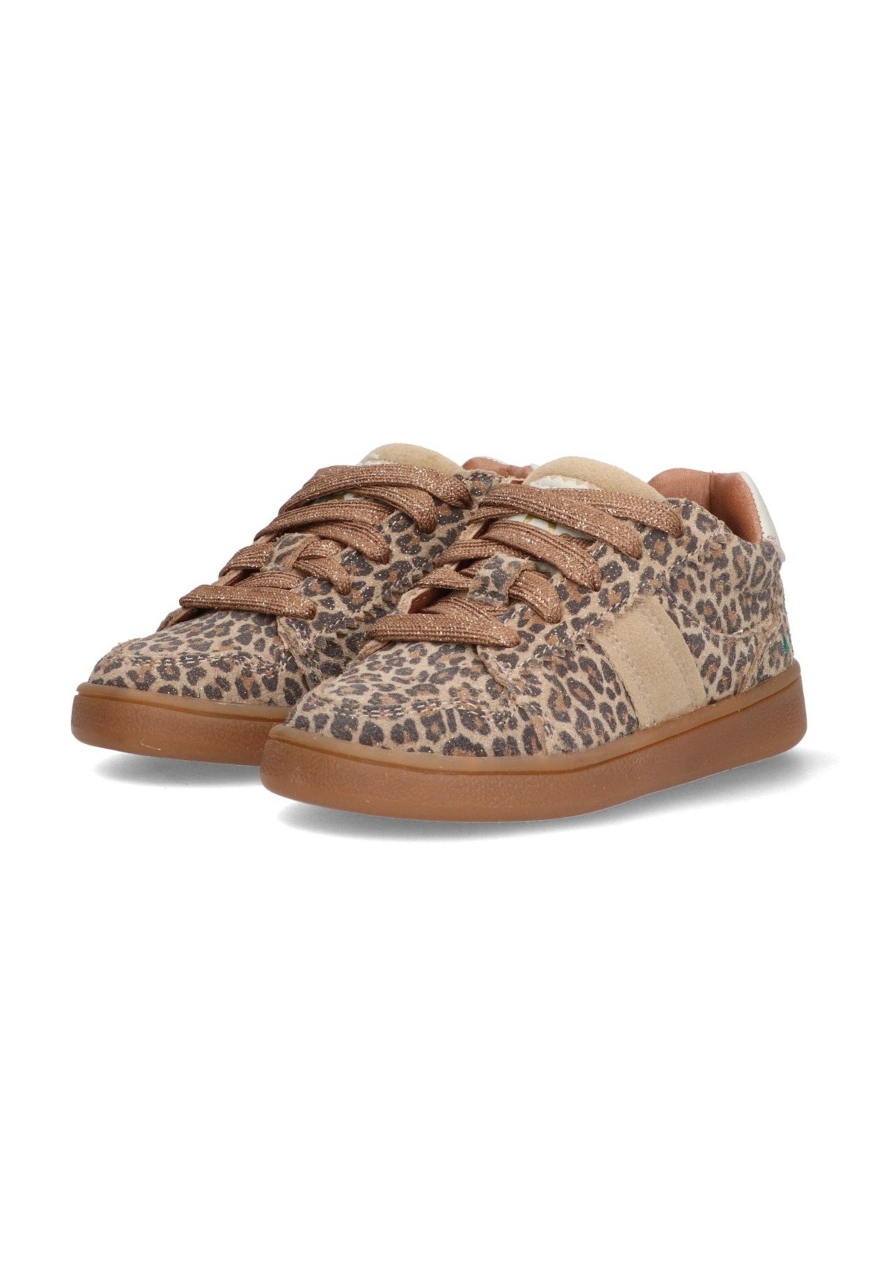 BunniesJR Vauvan kengät - beige
