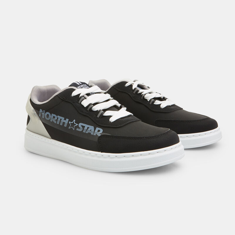Trampki Uomo North Star Retro Nova 300