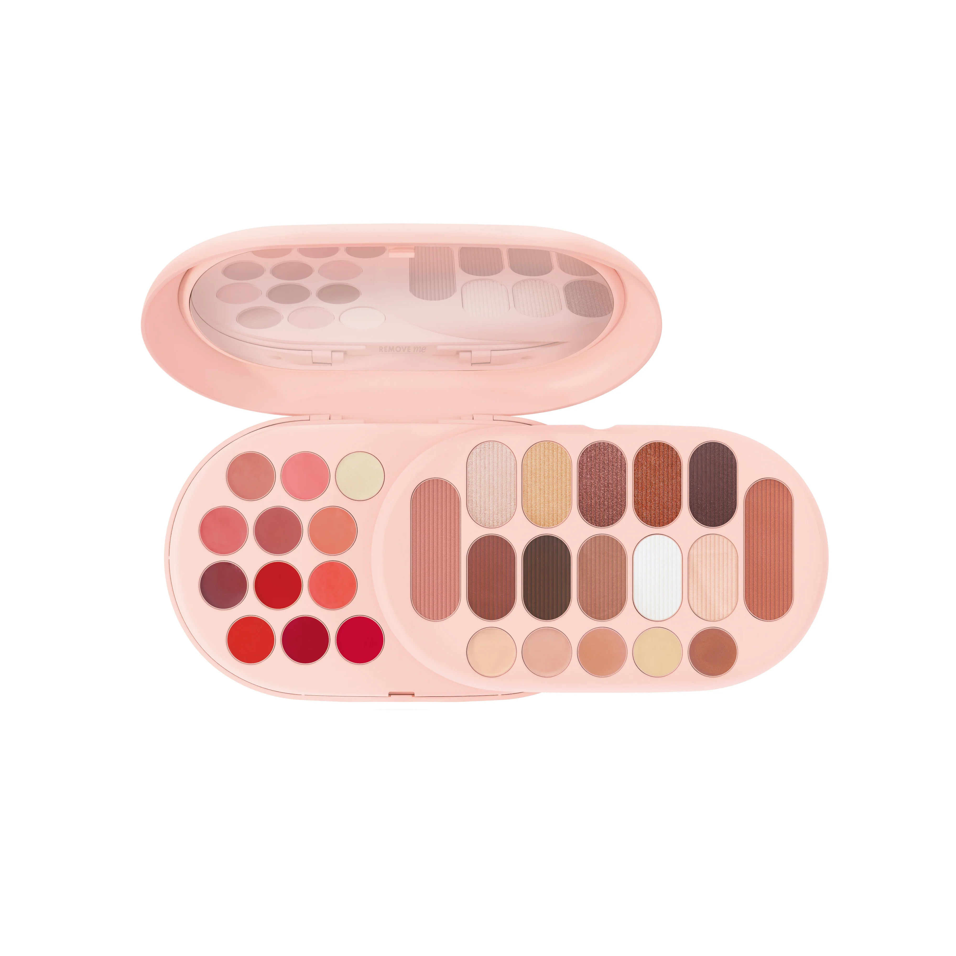 Occhi Make My Day M - Light Pink - Palette occhi