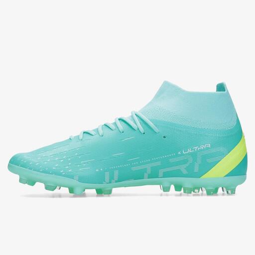  Puma Ultra Pro Mg