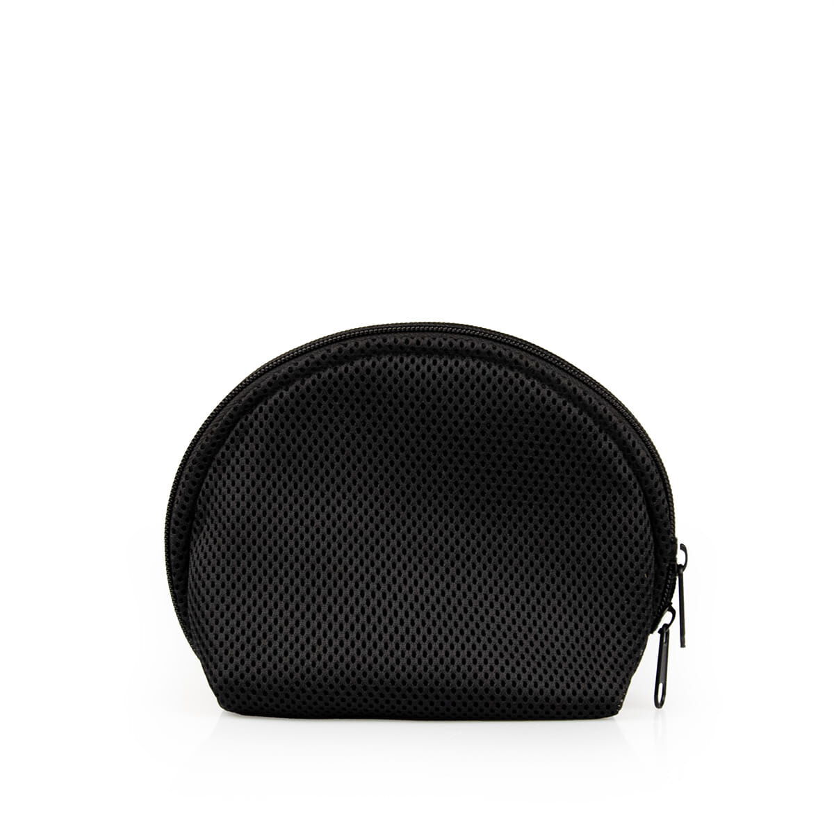 Bowi Black