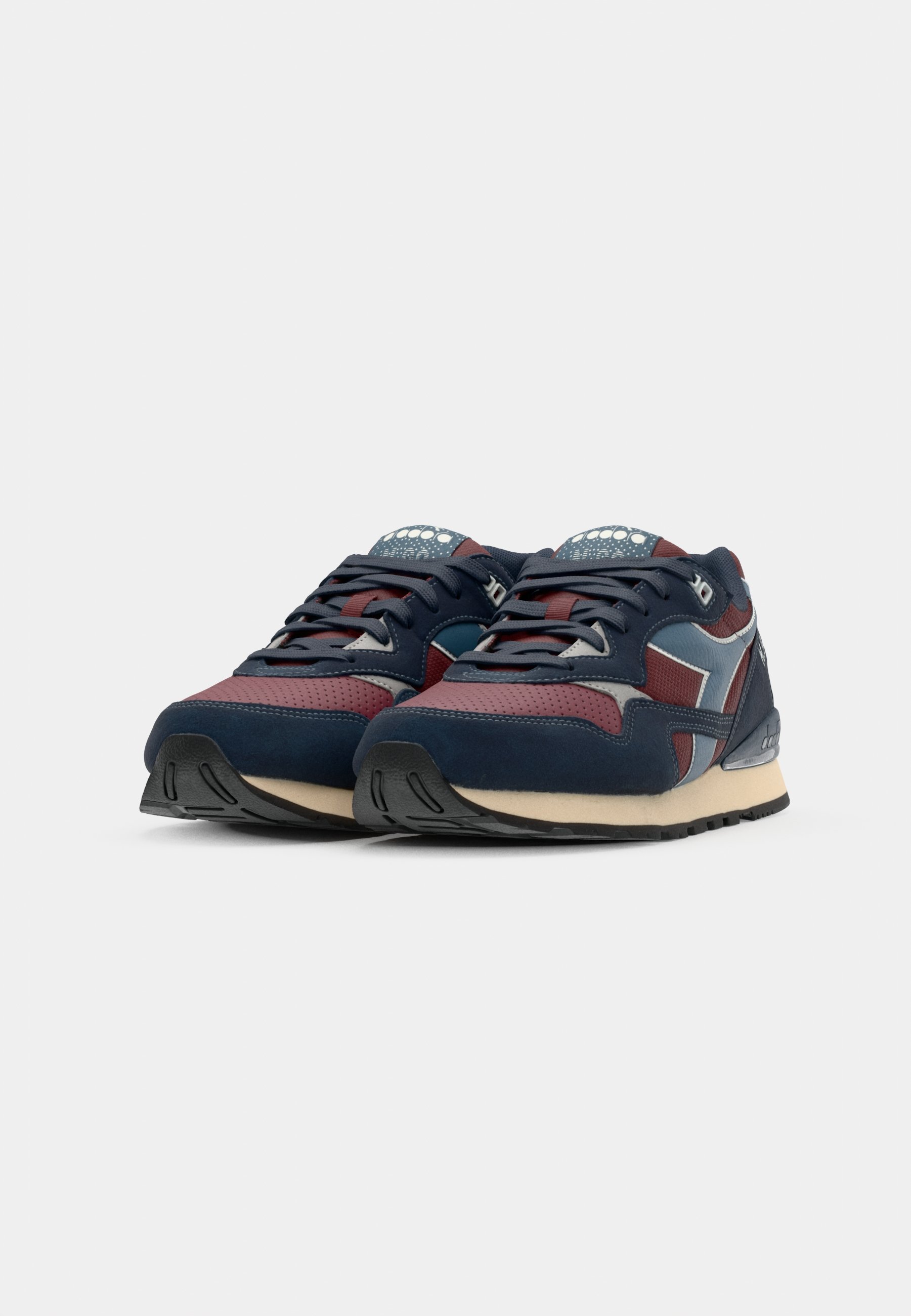 Diadora Lave Sneakers