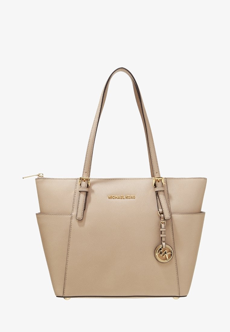 Borsa Michael Kors - beige