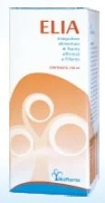 Elias' oplossing 100 ml