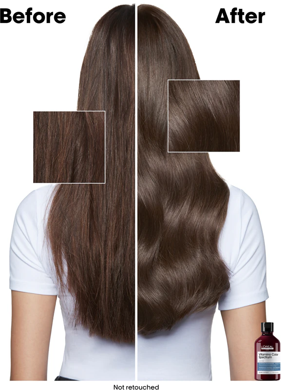 L'Oréal Professionnel Serie Expert Vitamino Color Spectrum Kleurbeschermingsshampoo