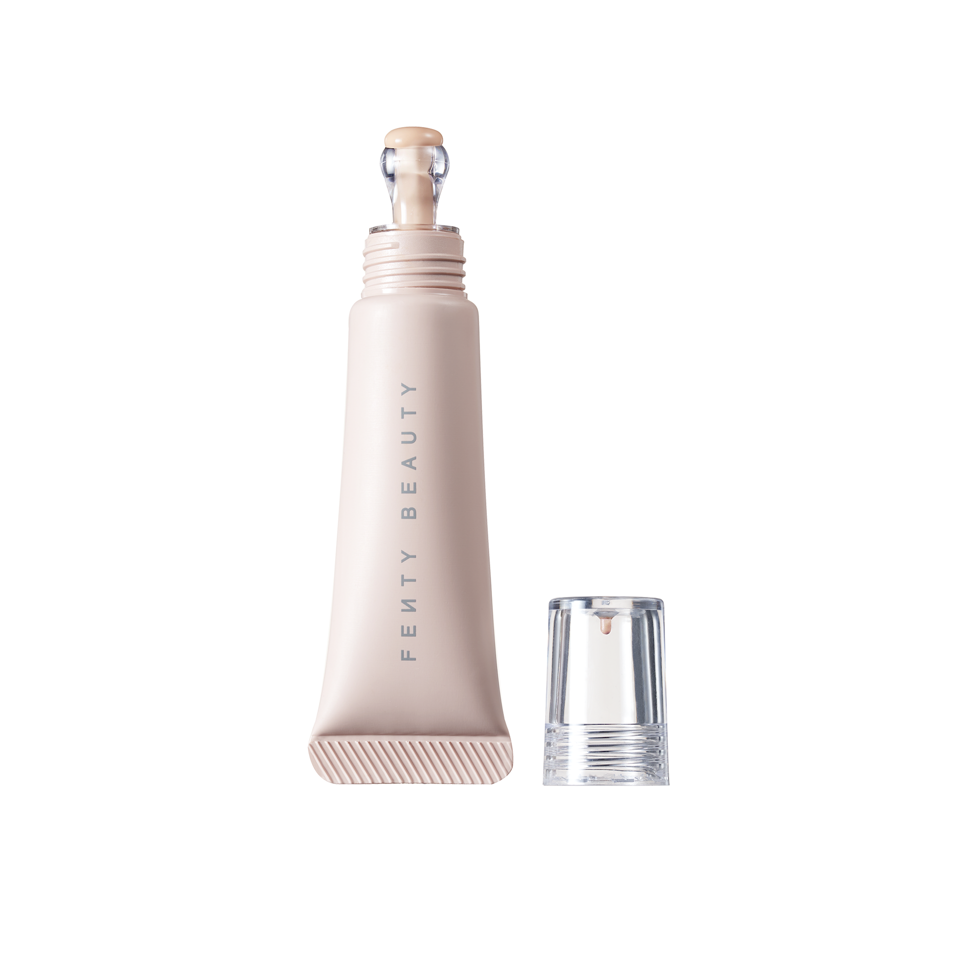 Luminator de ochi Bright Fix Seashell - Fenty Beauty