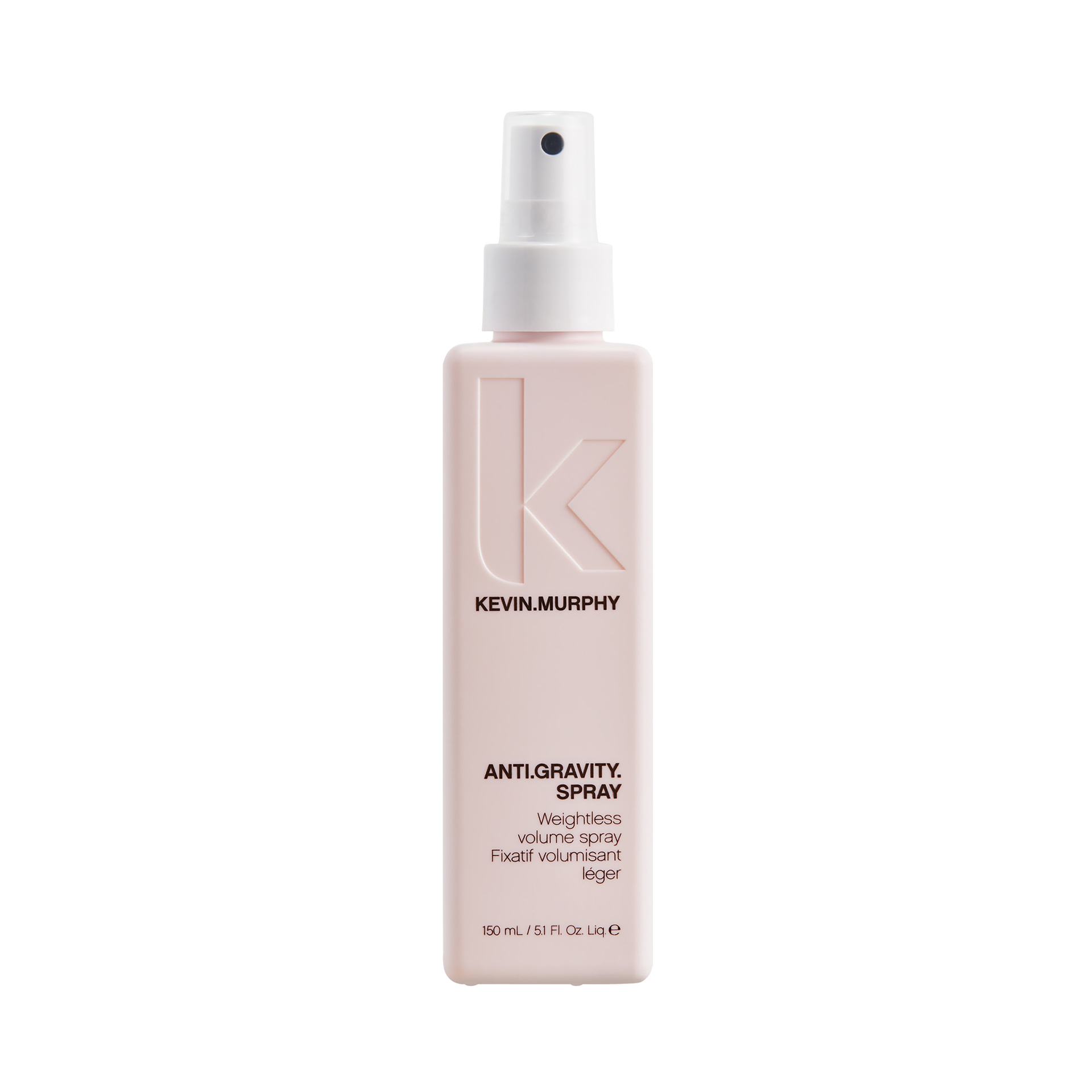 Antigravitációs spray 150 ml - Kevin Murphy