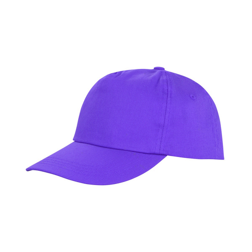 Gorra Result Core Χιούστον