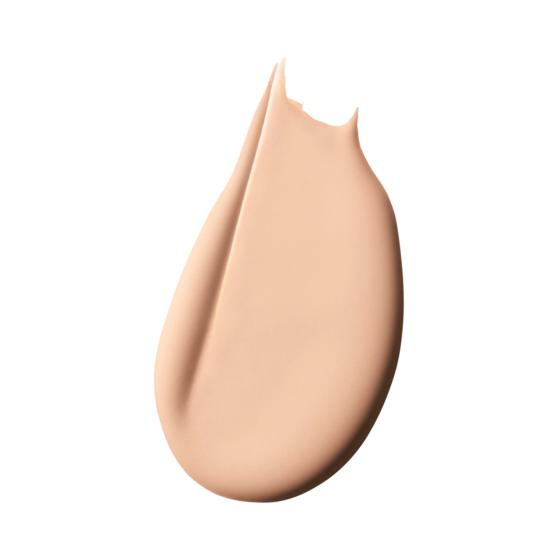 Corector Studio Radiance 24Hr Luminous Lift N12 - MAC