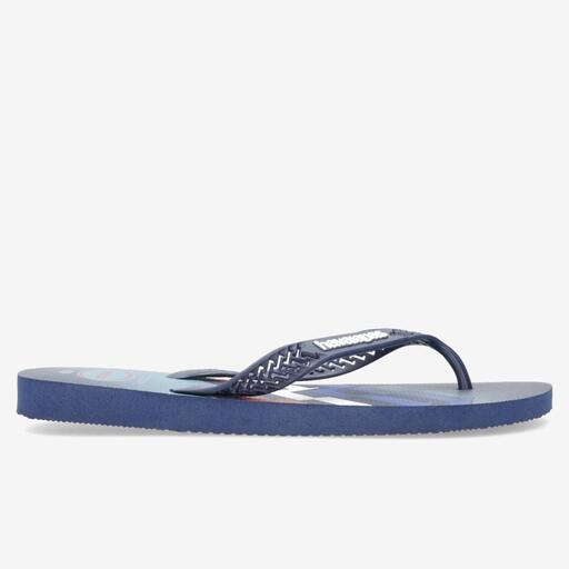 Žabky Havaianas Power Light