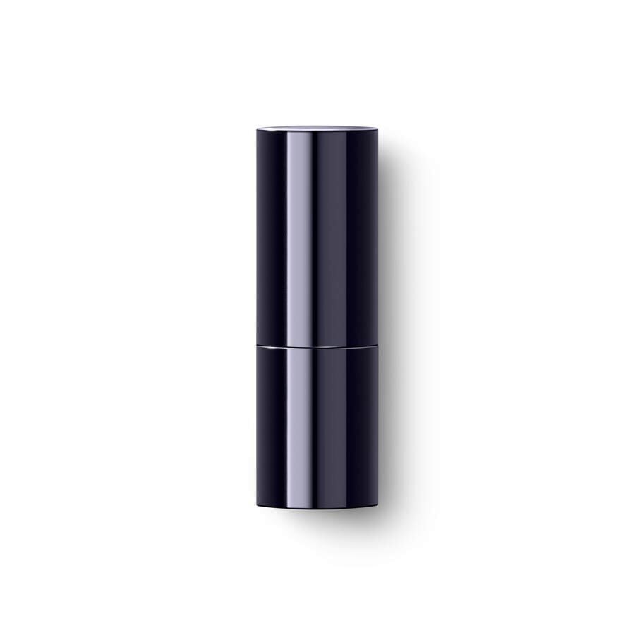 Dr. Hauschka Lipstick Lippenstift – 4,1 g