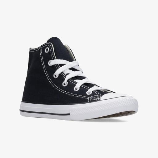 Converse Chuck Taylor All Star