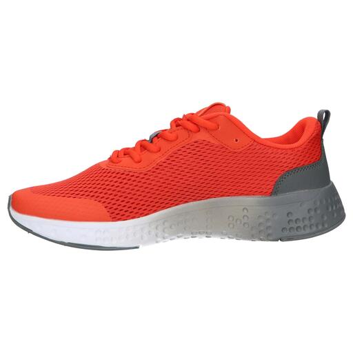 Zapatillas Deporte Kappa 321h1fw Berkat 2