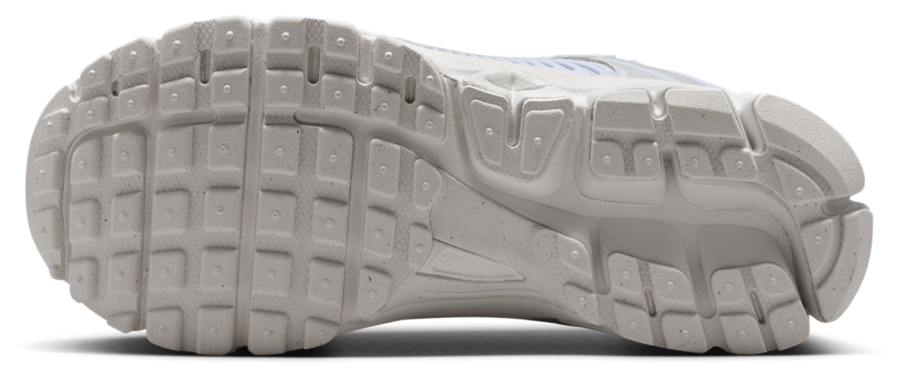 Nike Zoom Vomero 5