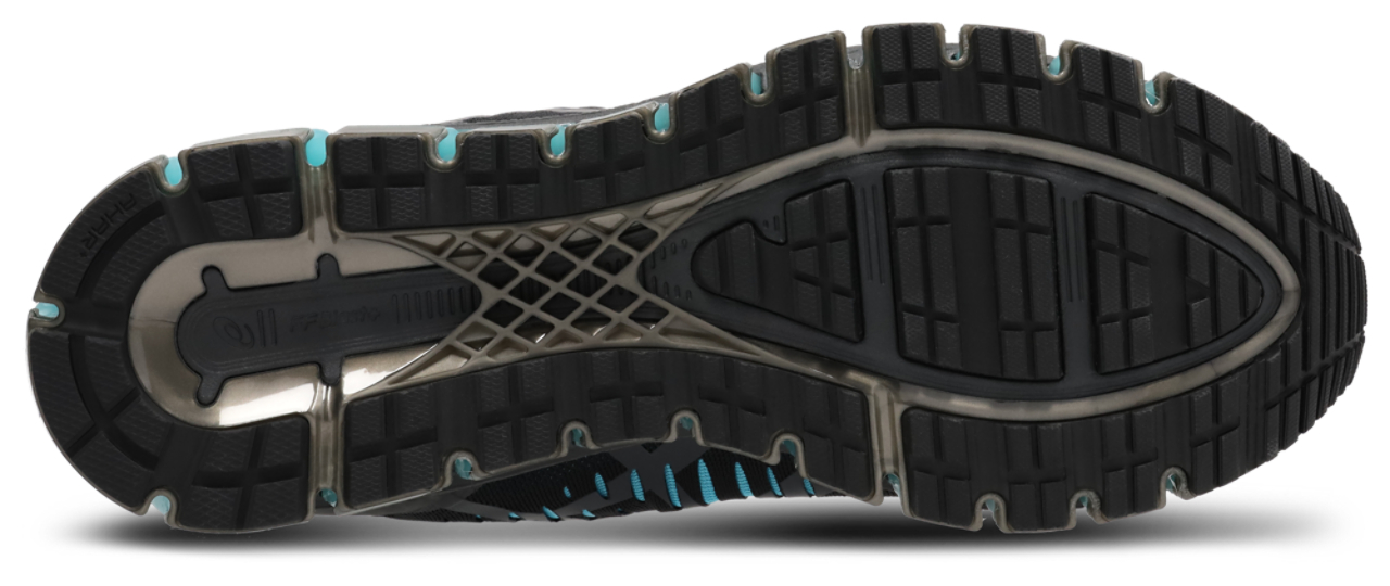 Asics GEL-QUANTUM 360 I