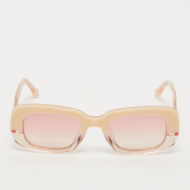 Unisex gafas de sol - azul