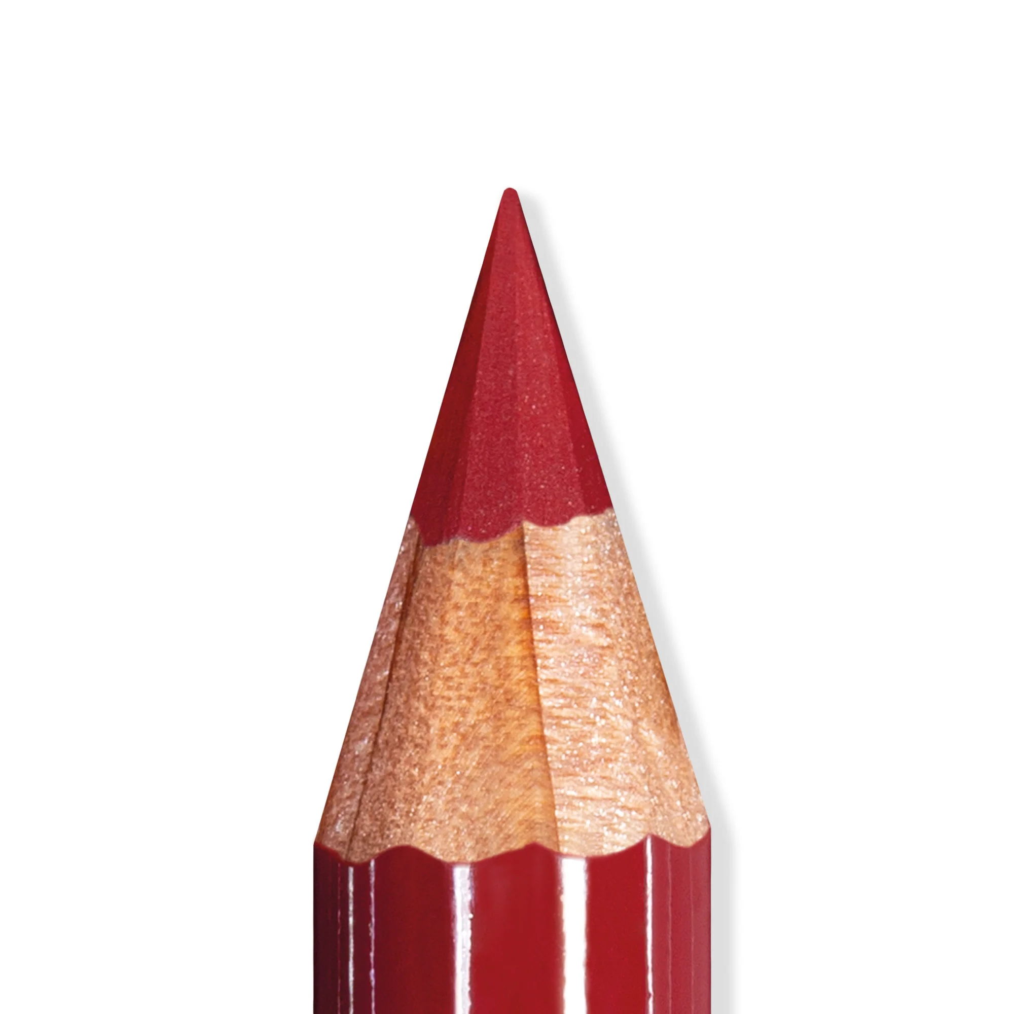 Labbra Artist Lips - Matita labbra