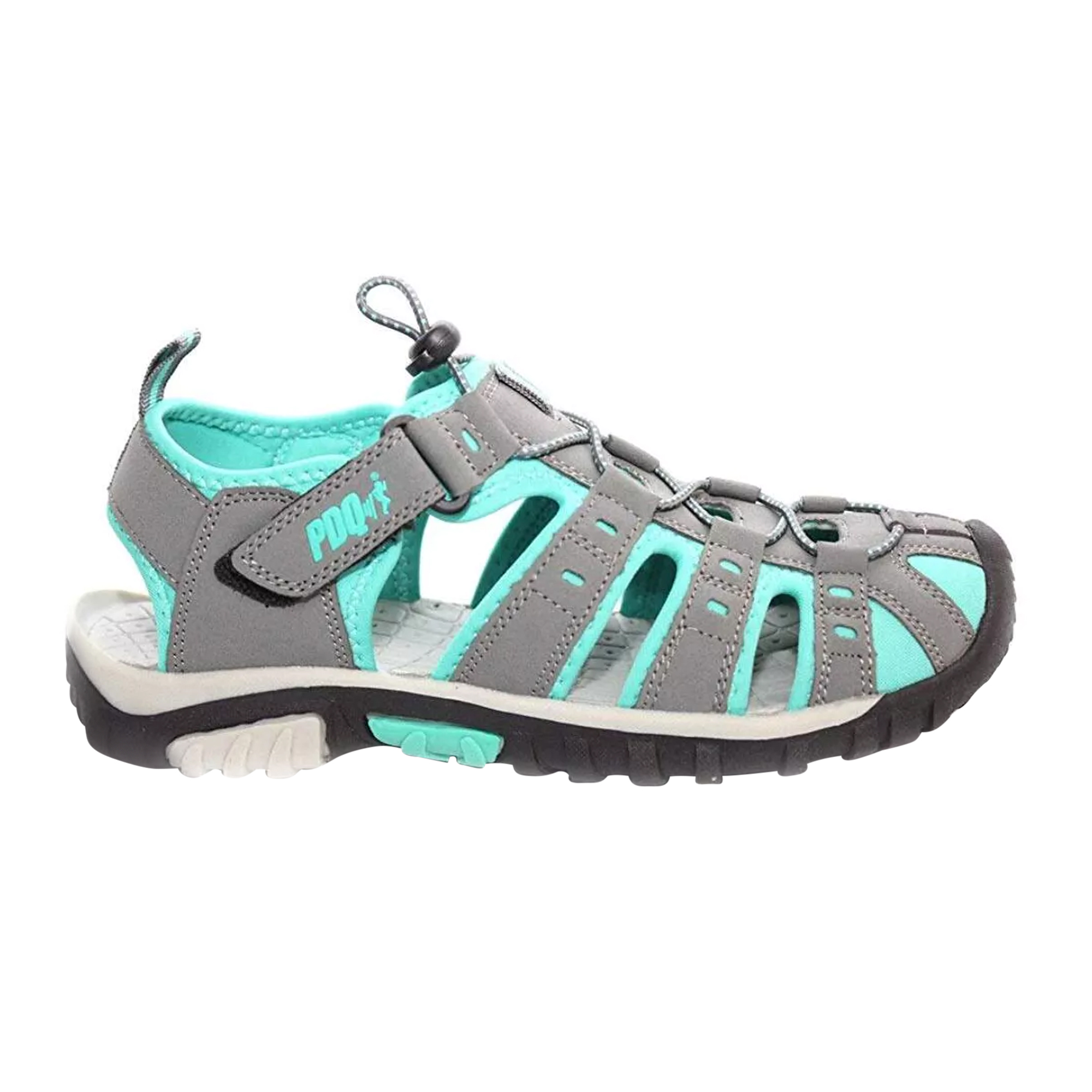 Pdq Sandalen