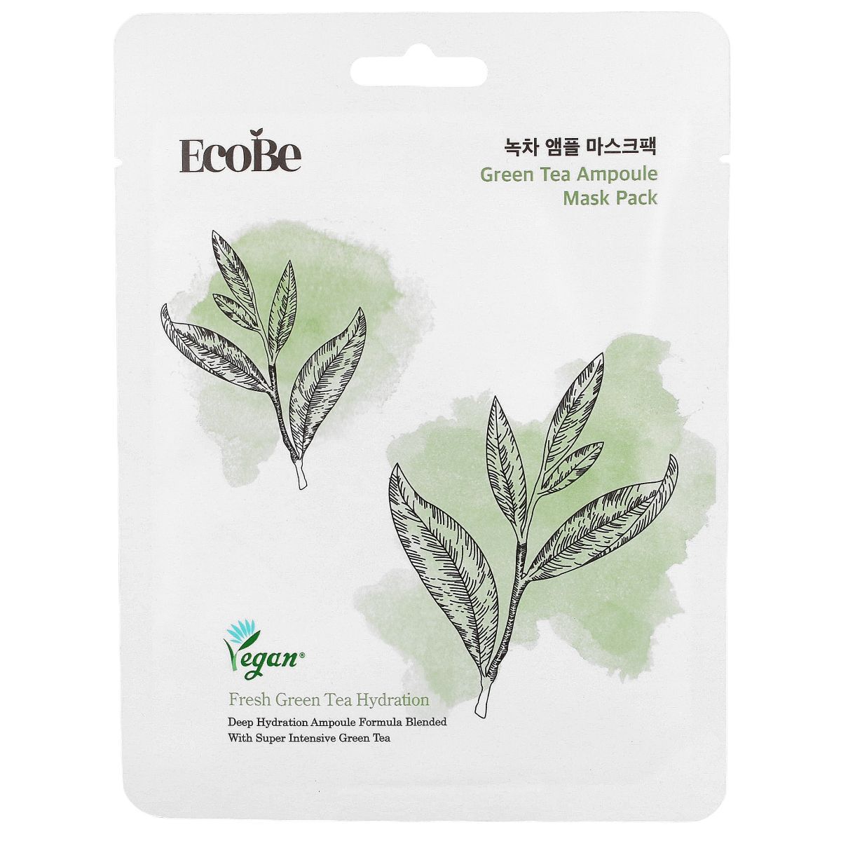 EcoBe