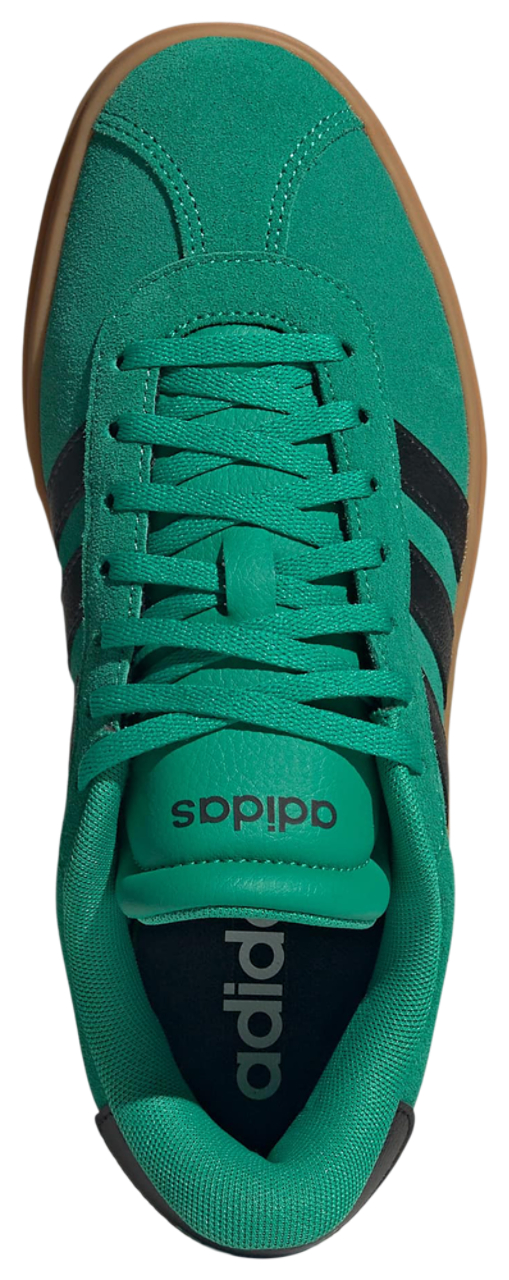 adidas VL Court Bold
