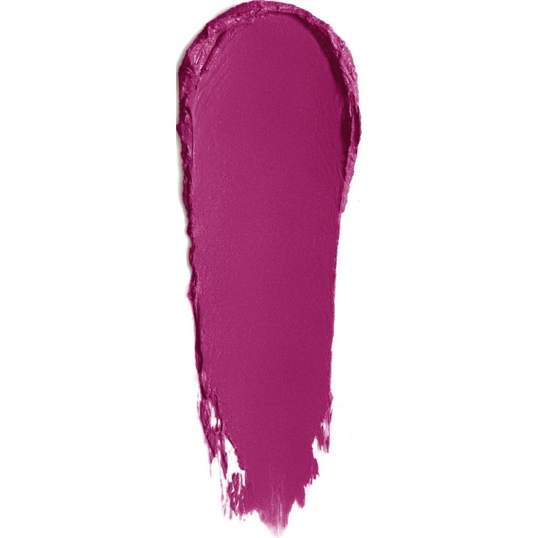 NYX Professional Makeup Lippenstift Wedding Suede Matte lūpų dažai - 3,5 g
