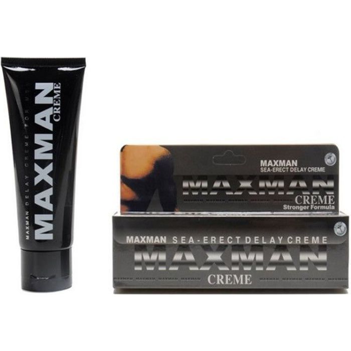 Crema retardante ml para hombres, lubricante para hombres, crema para agrandamiento, producto súper sexual, nuevo lanzamiento 2021, negro -LR2066