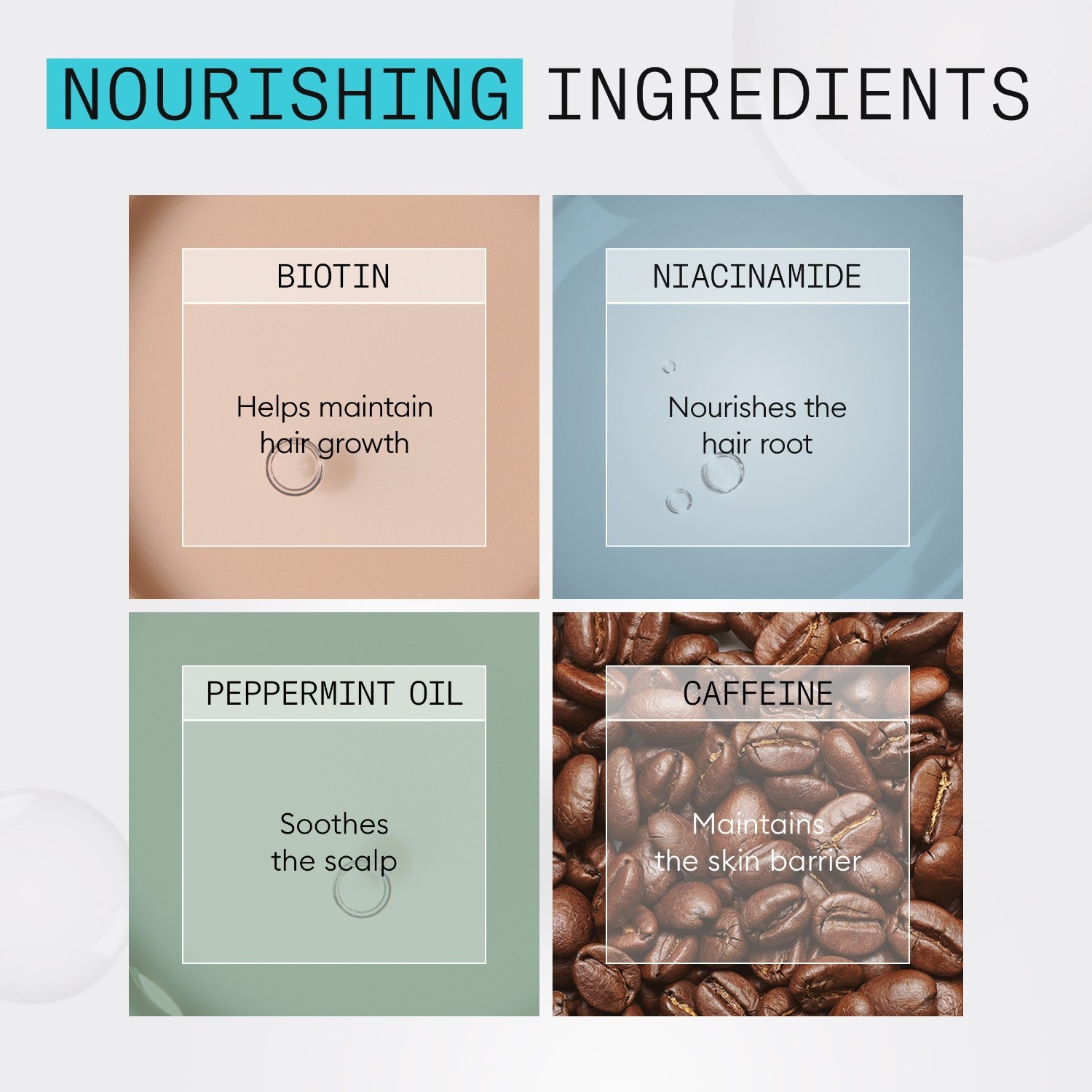 Nioxin sistem za njegu kose 3 set vjernosti – 1 komad