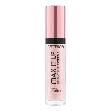 Catrice Max It Up Lip Booster -huulikiilto Volume 070 4 ml